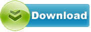 Download WordEm for OSX 1.0.1
